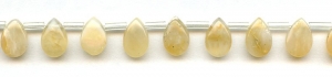 289-1055